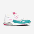 New Balance M1500 WTP "Made in UK" - M1500 WTP-D