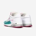 New Balance M1500 WTP "Made in UK"