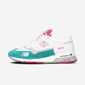 New Balance M1500 WTP "Made in UK"