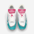 New Balance M1500 WTP "Made in UK"