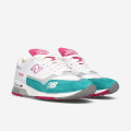 New Balance M1500 WTP "Made in UK"