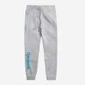 Reebok Classic Vector Jogger Pants