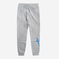 Reebok Classic Vector Jogger Pants