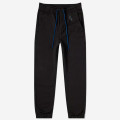 Nike NRG Fleece Sweat Pant