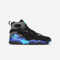 Jordan 8 Retro GS