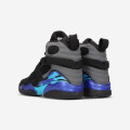 Jordan 8 Retro GS
