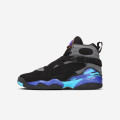 Jordan 8 Retro GS