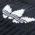 adidas Originals Solid Crew Socks 3 Pack