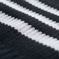 adidas Originals Solid Crew Socks 3 Pack