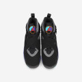 Jordan 8 Retro GS