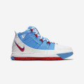 Nike LeBron 3 Retro QS - AO2434 400