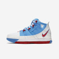 Nike LeBron 3 Retro QS