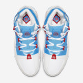 Nike LeBron 3 Retro QS