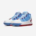 Nike LeBron 3 Retro QS