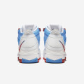 Nike LeBron 3 Retro QS