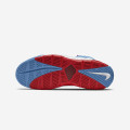Nike LeBron 3 Retro QS