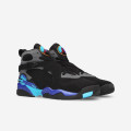 Jordan 8 Retro GS