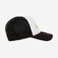 The North Face Logo Trucker Cap