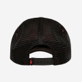 The North Face Logo Trucker Cap