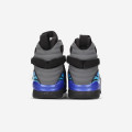 Jordan 8 Retro GS