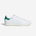 adidas Stan Smith - BD7432