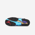 Jordan 8 Retro GS