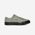 Converse One Star OX