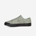 Converse One Star OX