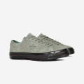 Converse One Star OX