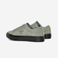 Converse One Star OX