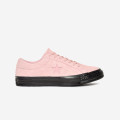 Converse One Star OX
