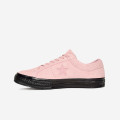 Converse One Star OX