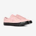Converse One Star OX