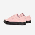 Converse One Star OX