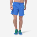 Pleasures x Reebok Classic Vector Woven Shorts