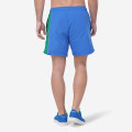 Pleasures x Reebok Classic Vector Woven Shorts