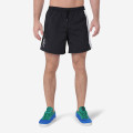 Pleasures x Reebok Classic Vector Woven Shorts