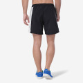 Pleasures x Reebok Classic Vector Woven Shorts