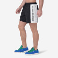Pleasures x Reebok Classic Vector Woven Shorts