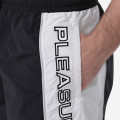Pleasures x Reebok Classic Vector Woven Shorts