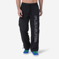 Pleasures x Reebok Classic Vector Track Pants