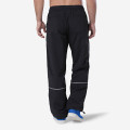Pleasures x Reebok Classic Vector Track Pants