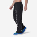 Pleasures x Reebok Classic Vector Track Pants