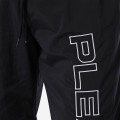Pleasures x Reebok Classic Vector Track Pants