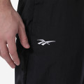 Pleasures x Reebok Classic Vector Track Pants