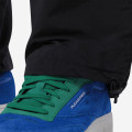 Pleasures x Reebok Classic Vector Track Pants