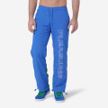 Pleasures x Reebok Classic Track Pants