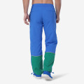 Pleasures x Reebok Classic Track Pants