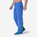 Pleasures x Reebok Classic Track Pants