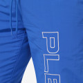 Pleasures x Reebok Classic Track Pants